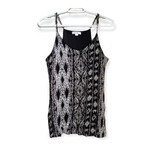 Warehouse One Tank Top